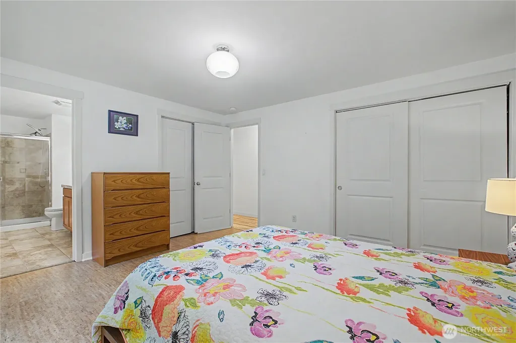 4642 Claridge Drive SE Olympia WA 98501