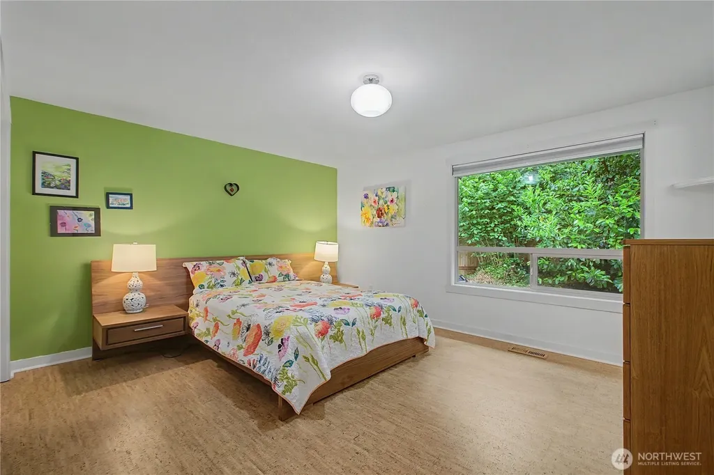 4642 Claridge Drive SE Olympia WA 98501