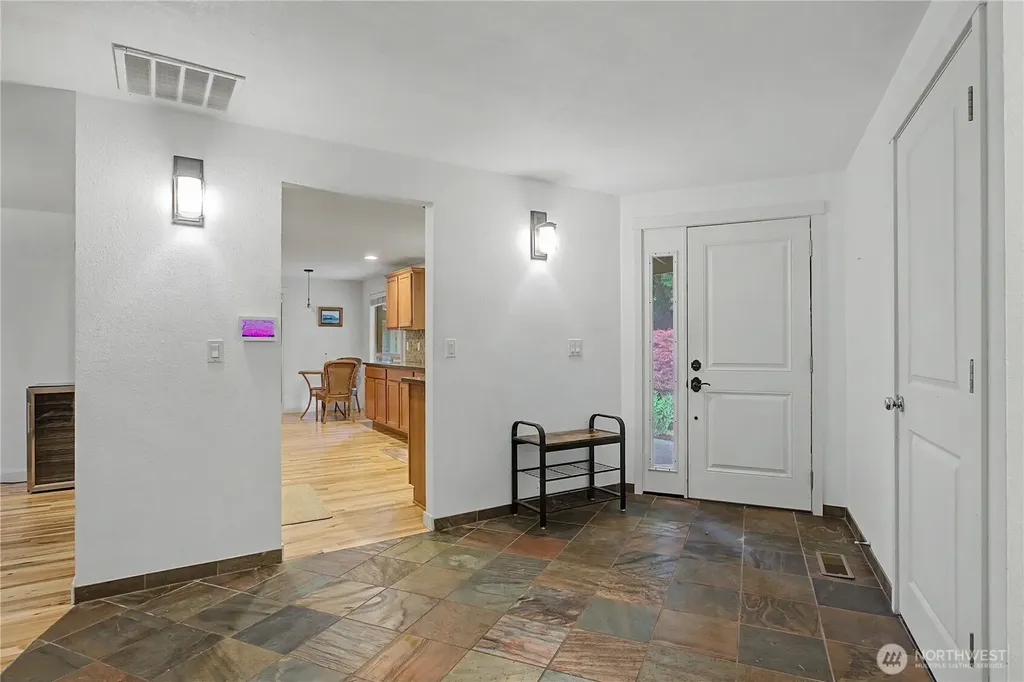 4642 Claridge Drive SE Olympia WA 98501