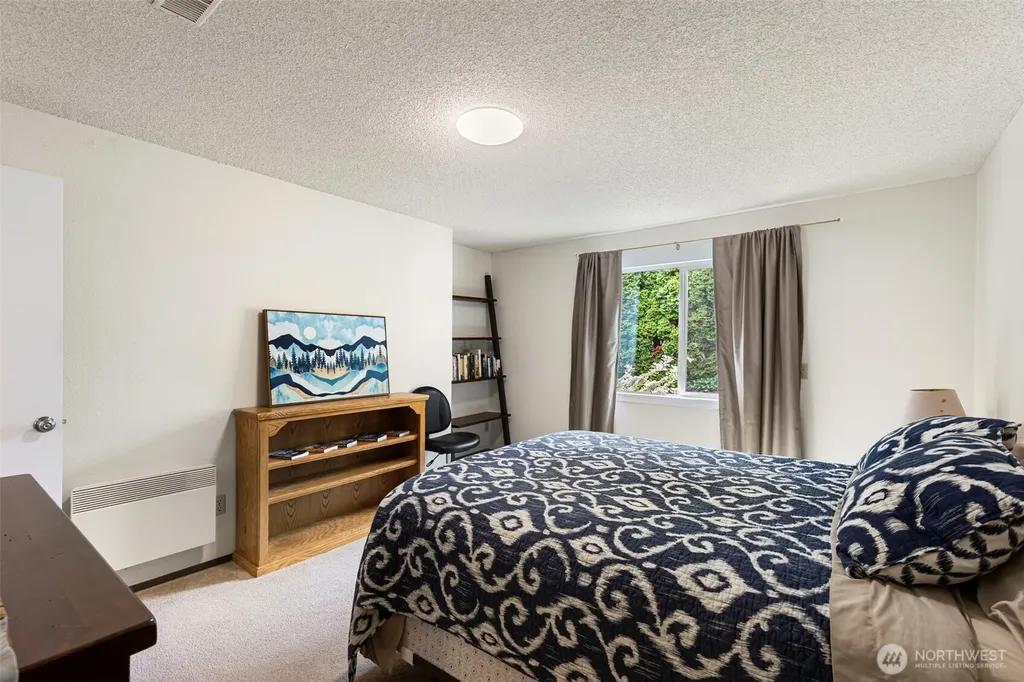 6222 Illahee Road NE Bremerton WA 98311