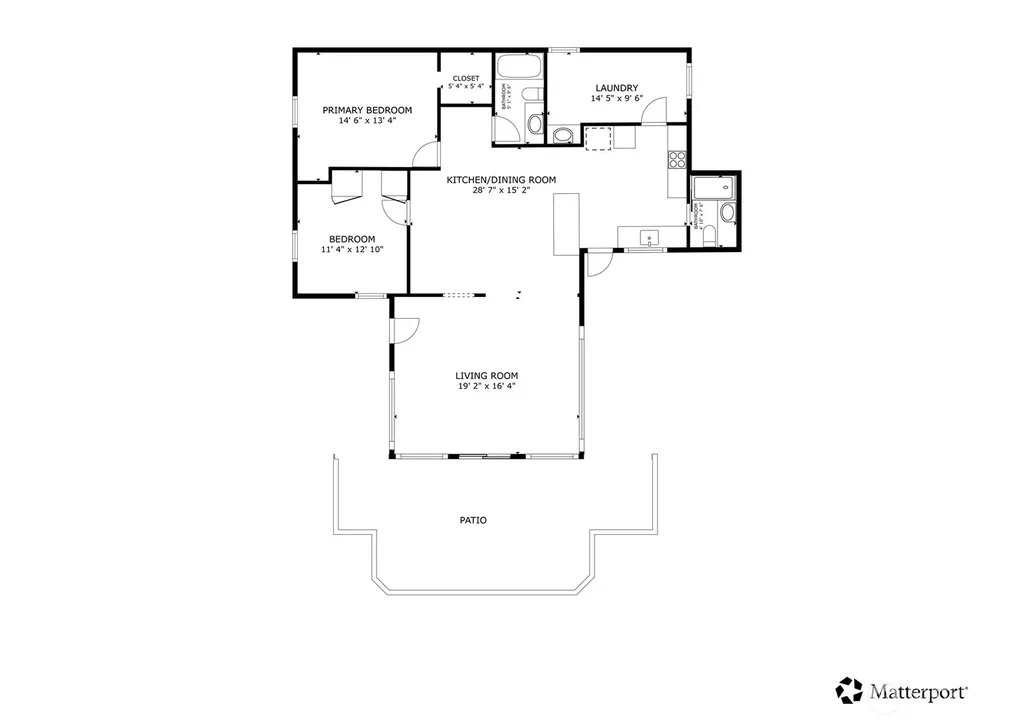 6222 Illahee Road NE Bremerton WA 98311
