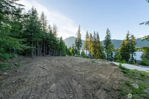 16063 Cedar Brae Road Leavenworth WA 98826