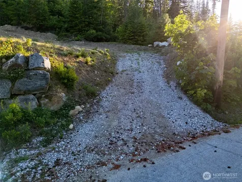 16063 Cedar Brae Road Leavenworth WA 98826