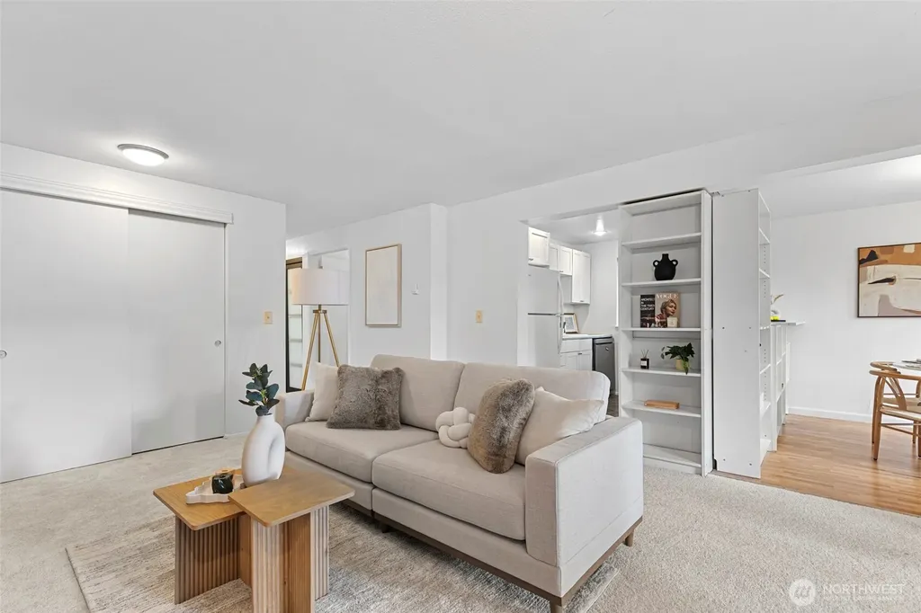 13801 Old Redmond Road Redmond WA 98052