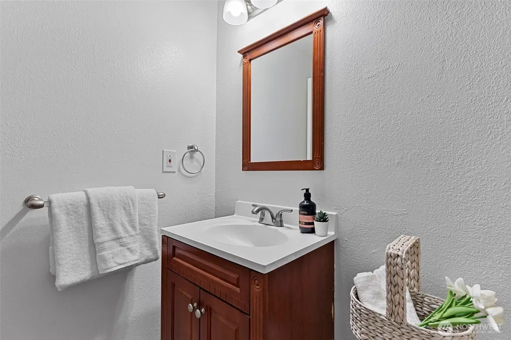 13801 Old Redmond Road Redmond WA 98052