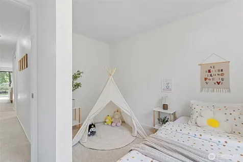13801 Old Redmond Road Redmond WA 98052