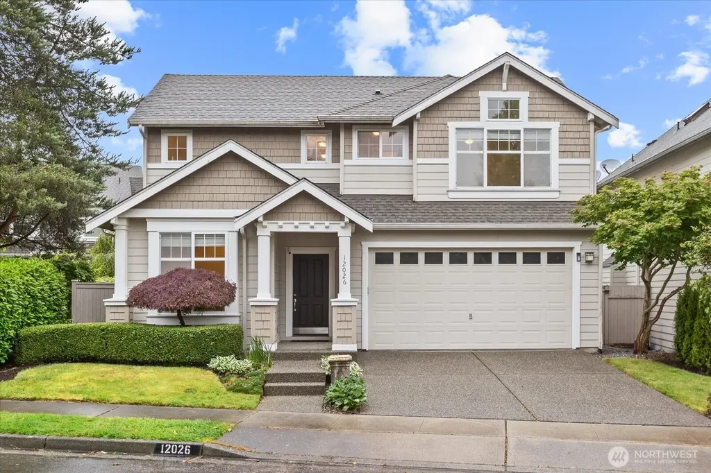 12026 Concord Way Mukilteo WA 98275