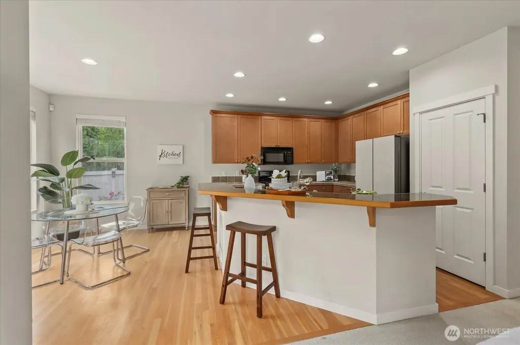 12026 Concord Way Mukilteo WA 98275