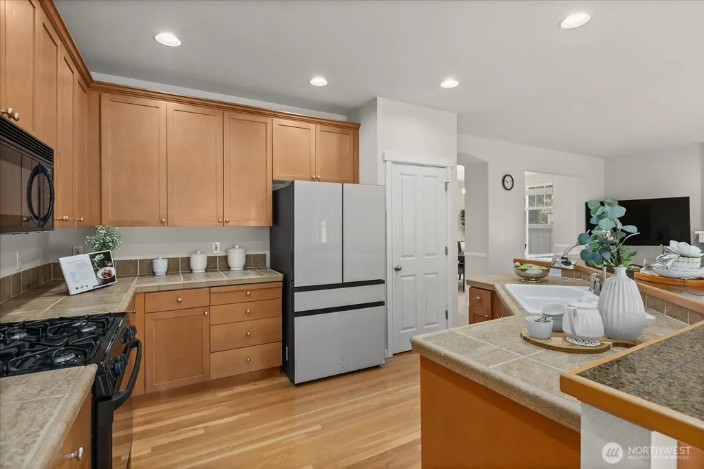12026 Concord Way Mukilteo WA 98275