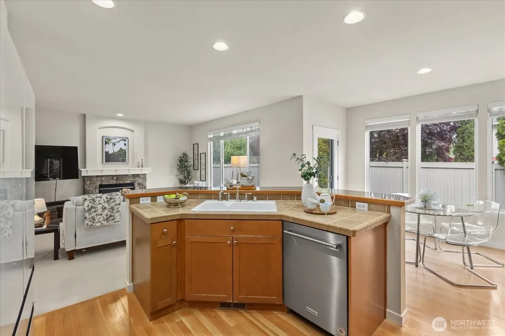 12026 Concord Way Mukilteo WA 98275