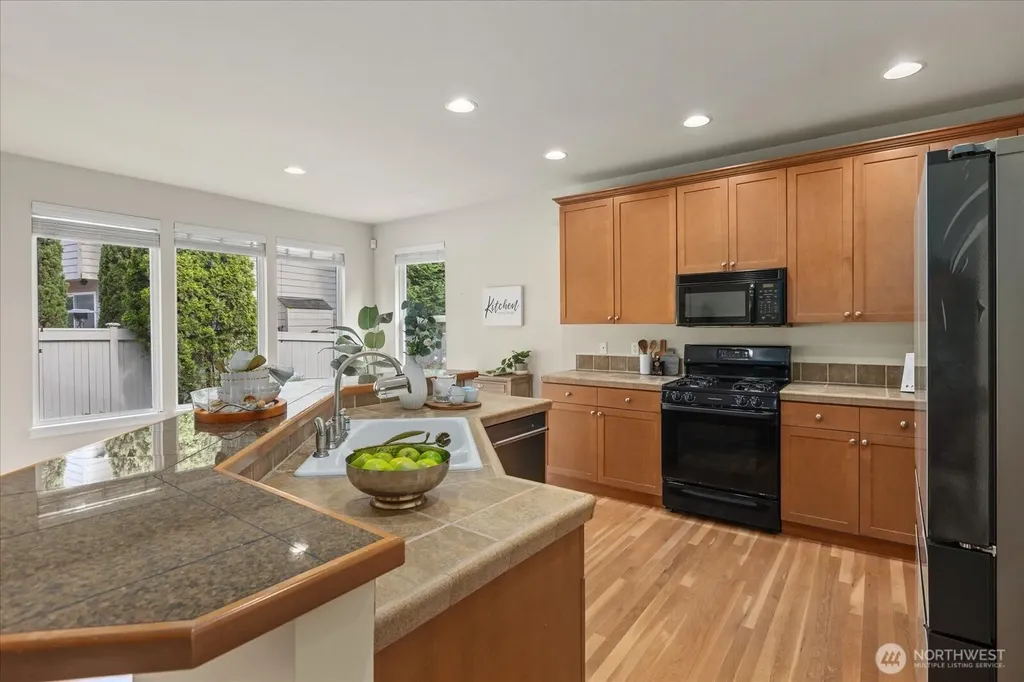 12026 Concord Way Mukilteo WA 98275