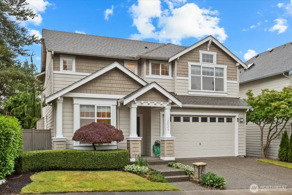 12026 Concord Way Mukilteo WA 98275