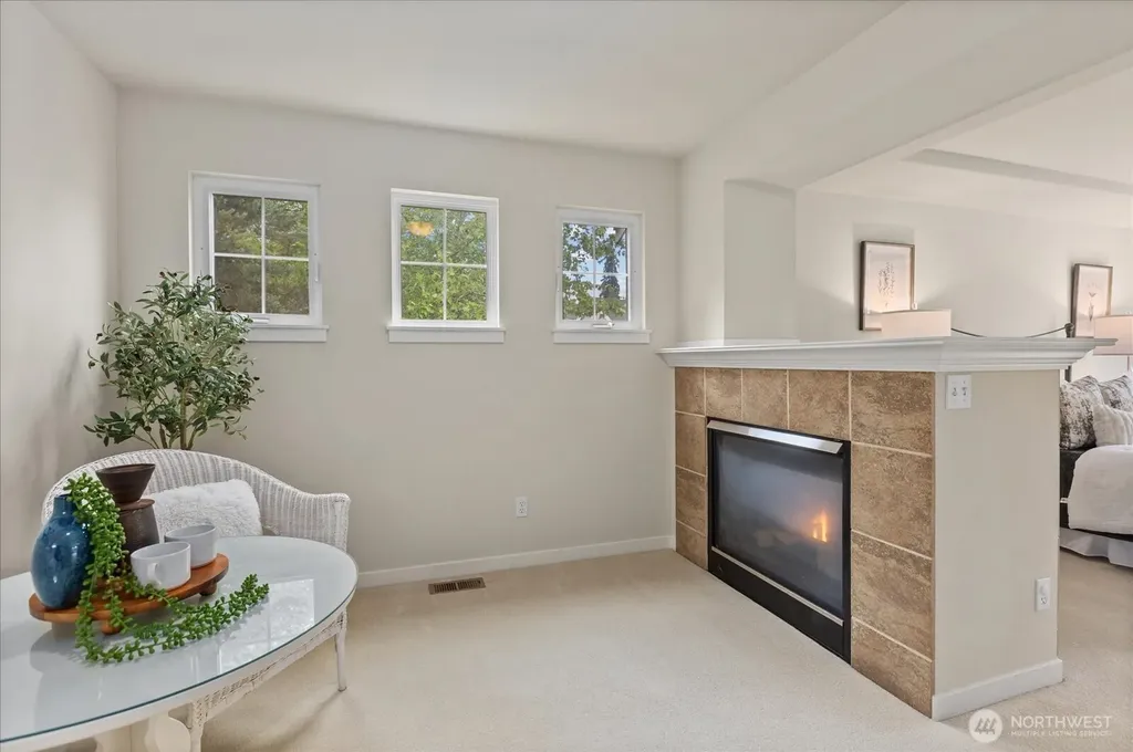 12026 Concord Way Mukilteo WA 98275
