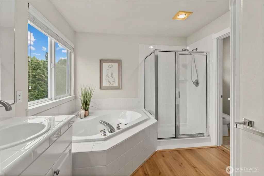 12026 Concord Way Mukilteo WA 98275