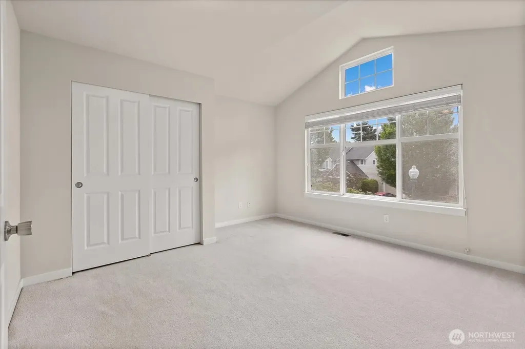 12026 Concord Way Mukilteo WA 98275