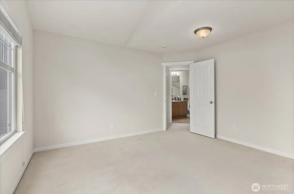 12026 Concord Way Mukilteo WA 98275