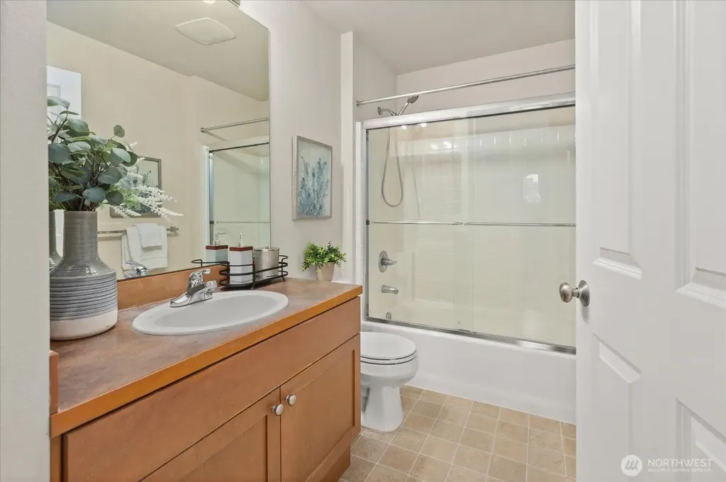 12026 Concord Way Mukilteo WA 98275