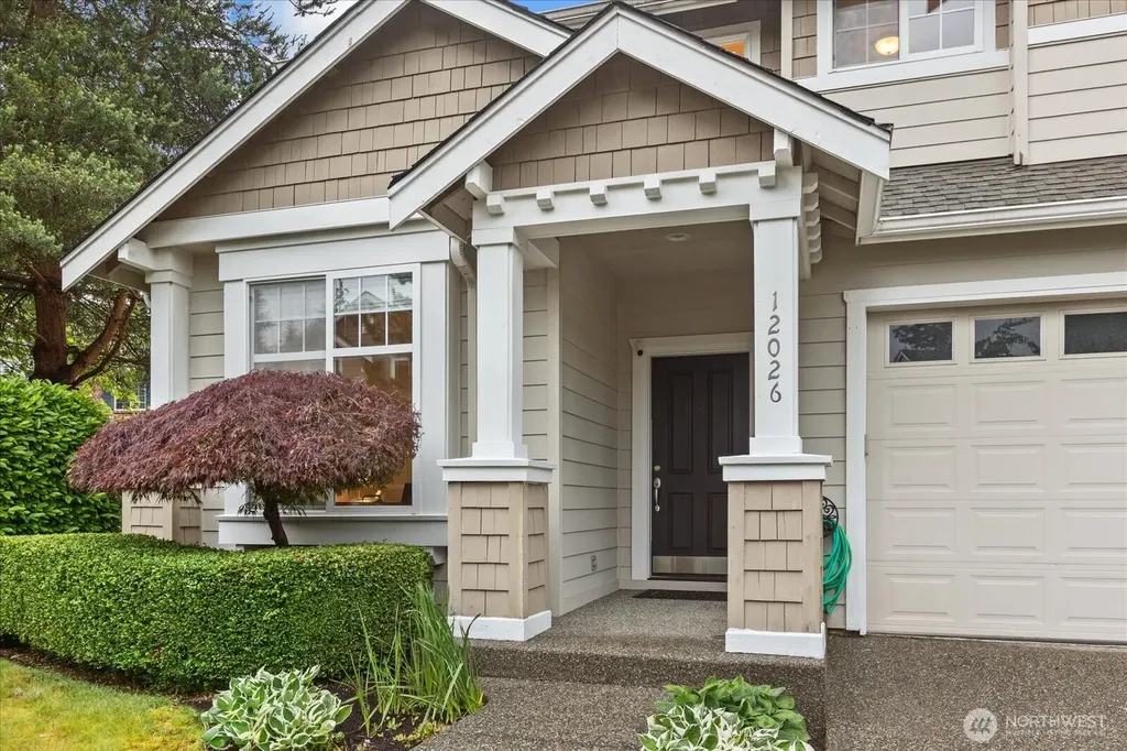 12026 Concord Way Mukilteo WA 98275