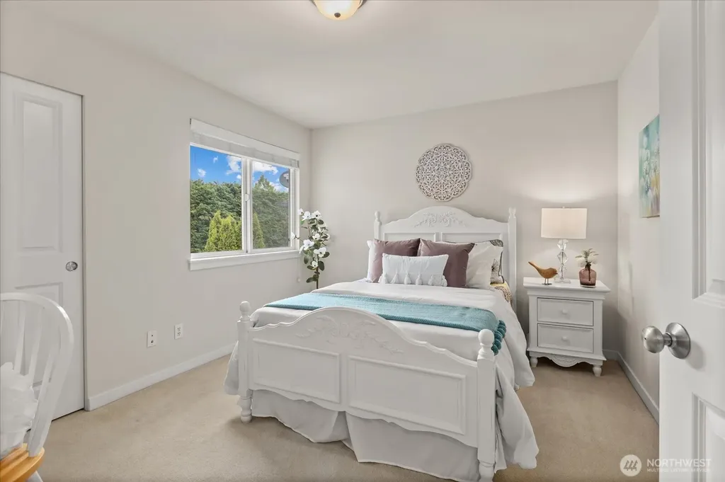 12026 Concord Way Mukilteo WA 98275