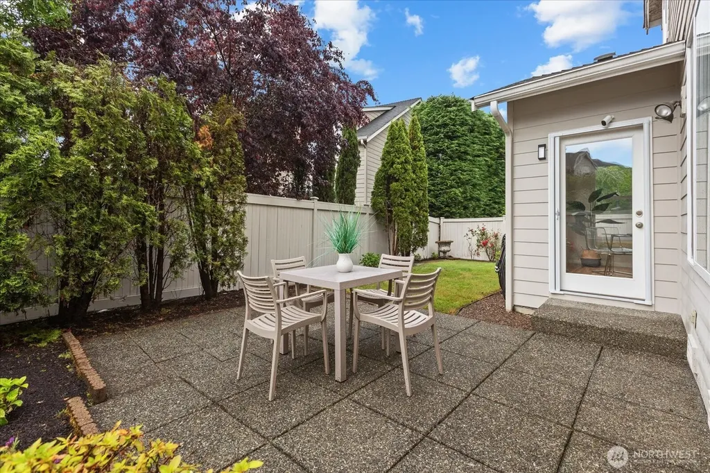 12026 Concord Way Mukilteo WA 98275