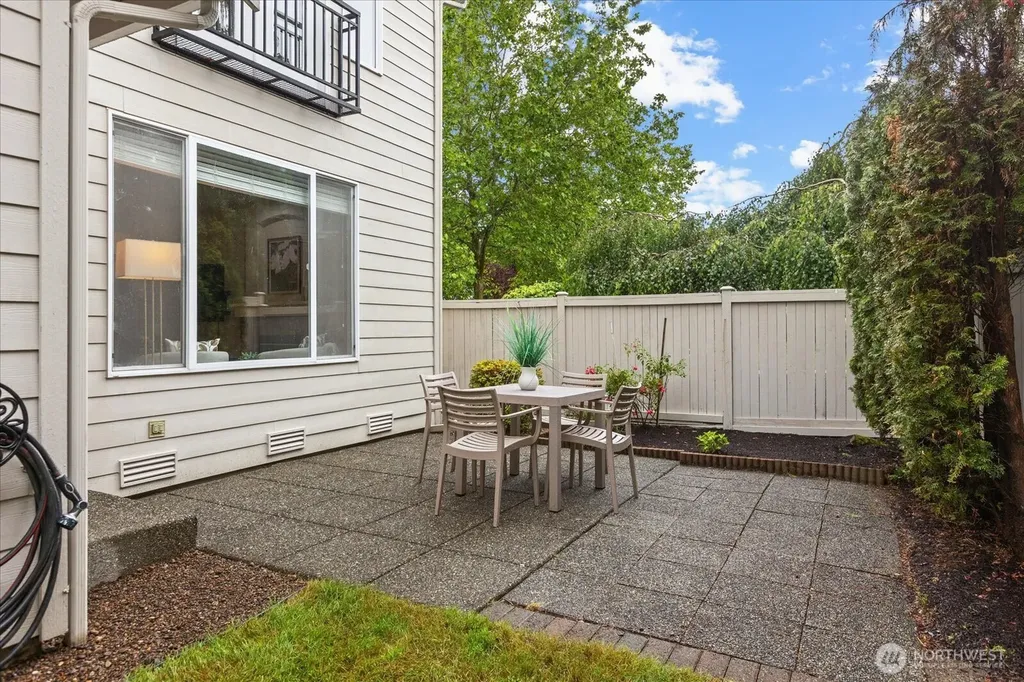12026 Concord Way Mukilteo WA 98275