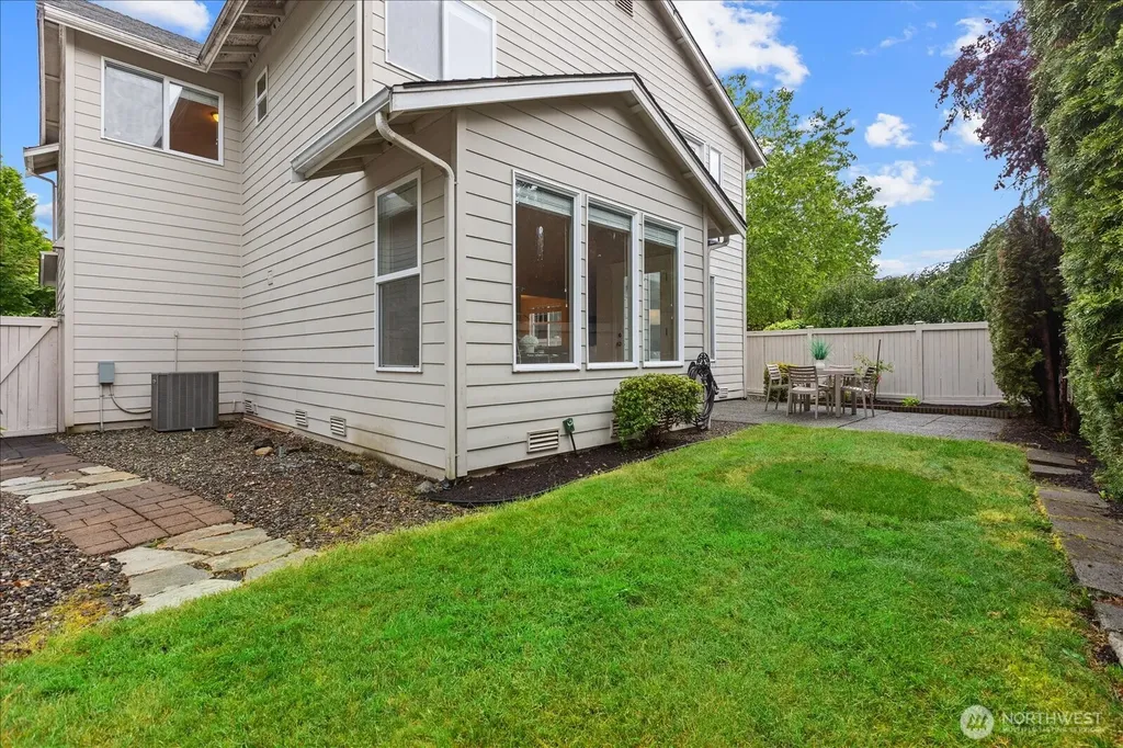 12026 Concord Way Mukilteo WA 98275