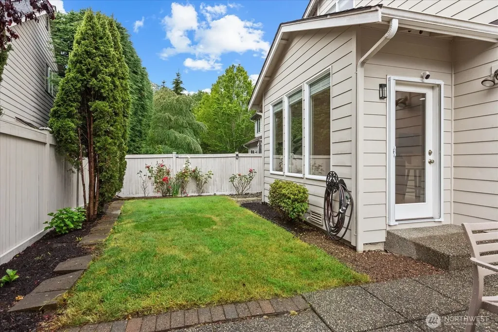 12026 Concord Way Mukilteo WA 98275