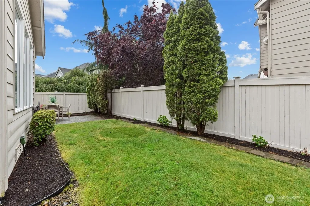 12026 Concord Way Mukilteo WA 98275