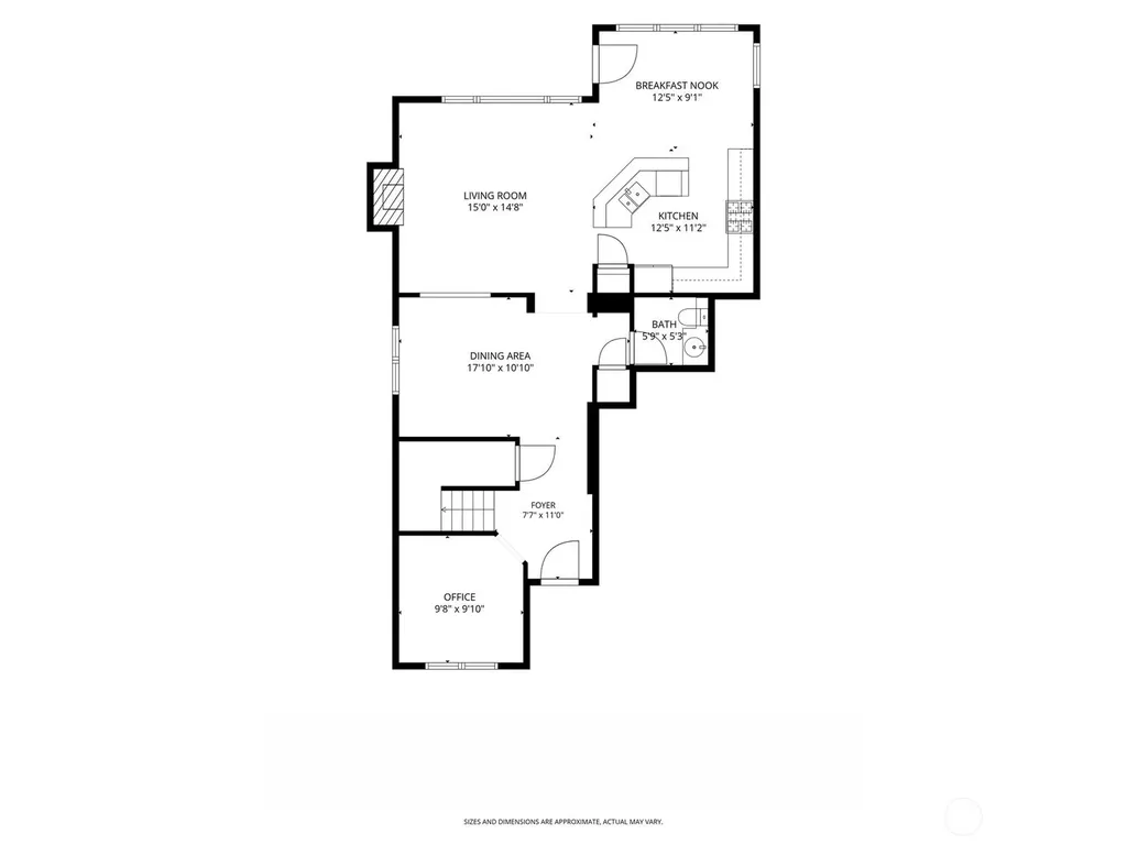12026 Concord Way Mukilteo WA 98275