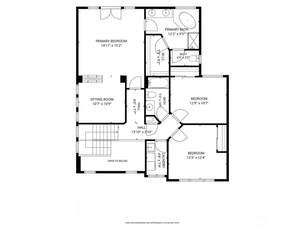 12026 Concord Way Mukilteo WA 98275