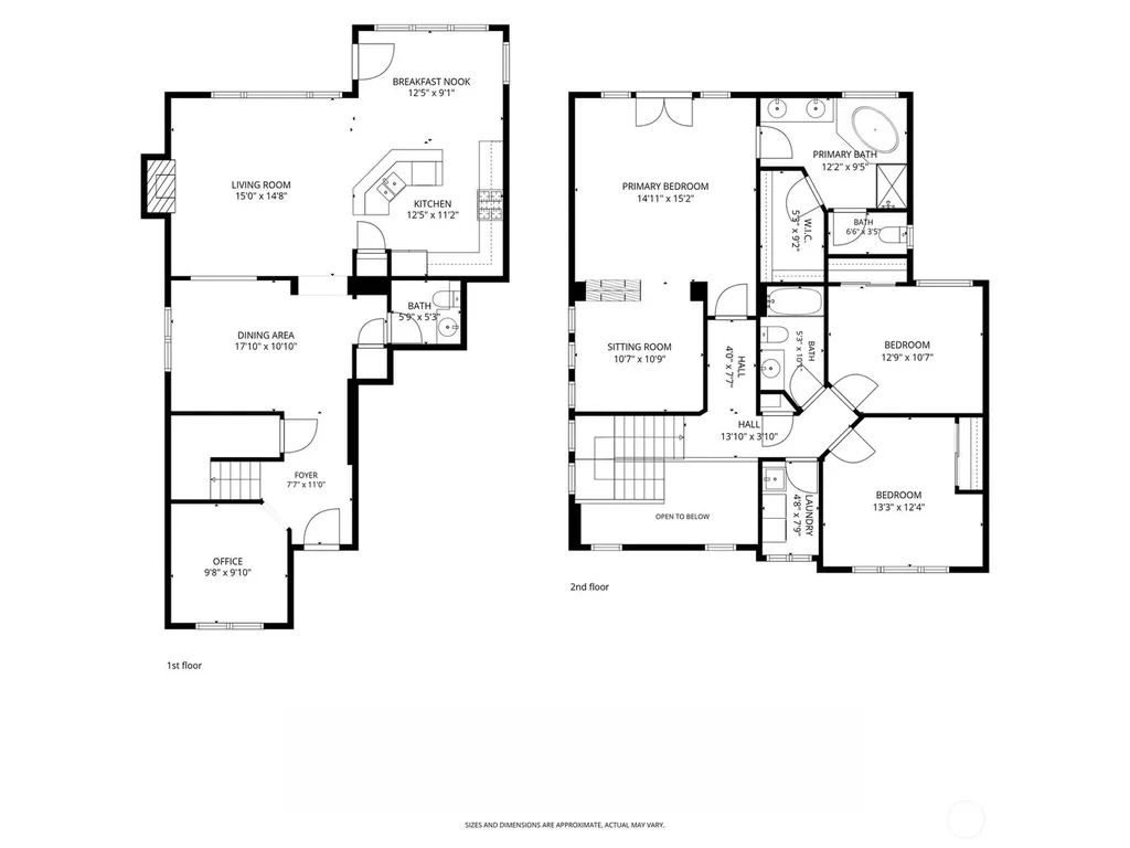 12026 Concord Way Mukilteo WA 98275