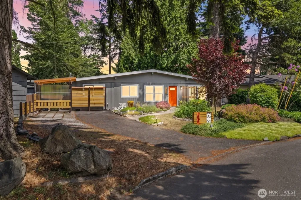 28802 39th Avenue S Auburn WA 98001