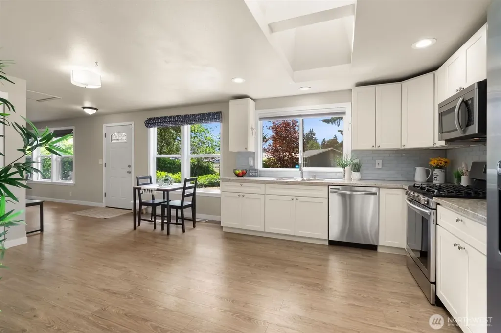 28802 39th Avenue S Auburn WA 98001