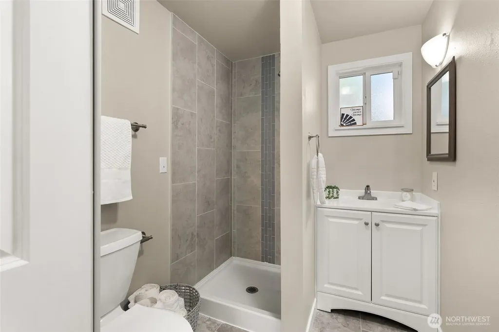 28802 39th Avenue S Auburn WA 98001