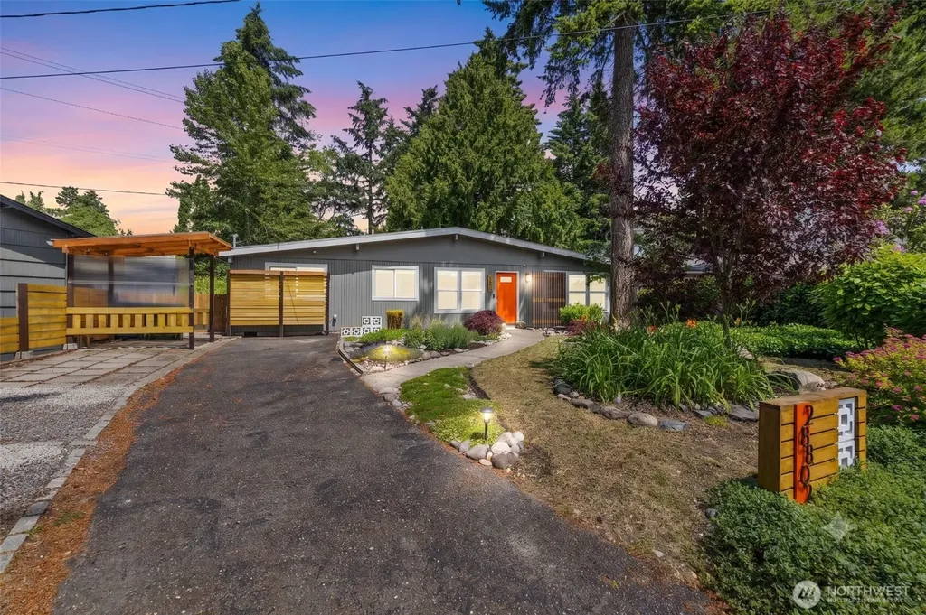28802 39th Avenue S Auburn WA 98001