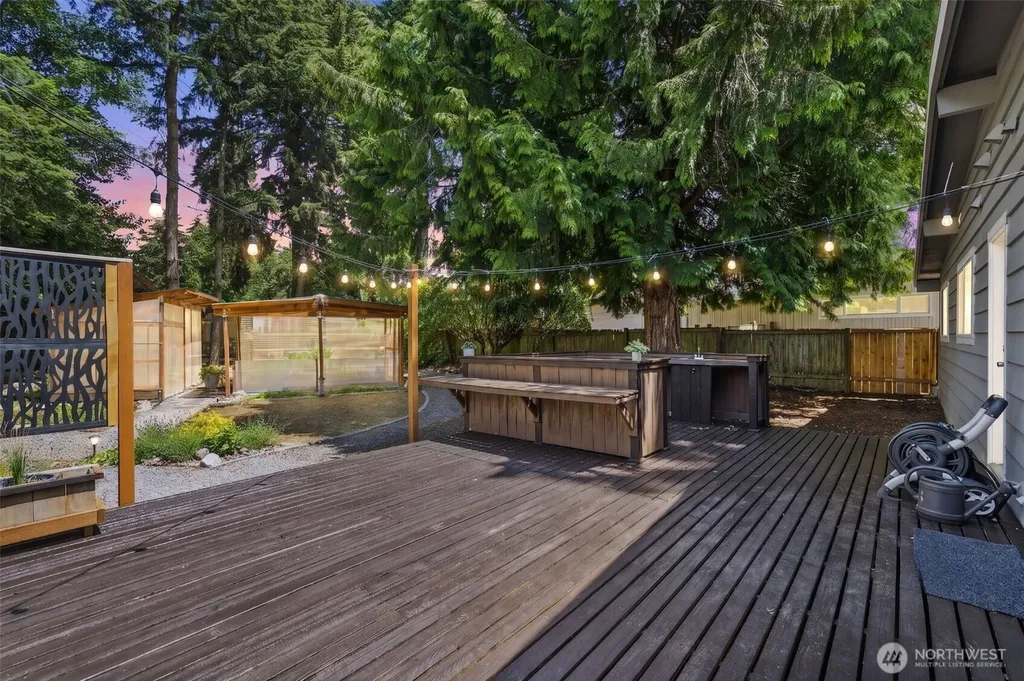 28802 39th Avenue S Auburn WA 98001