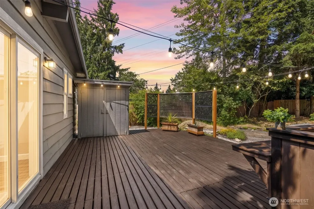 28802 39th Avenue S Auburn WA 98001