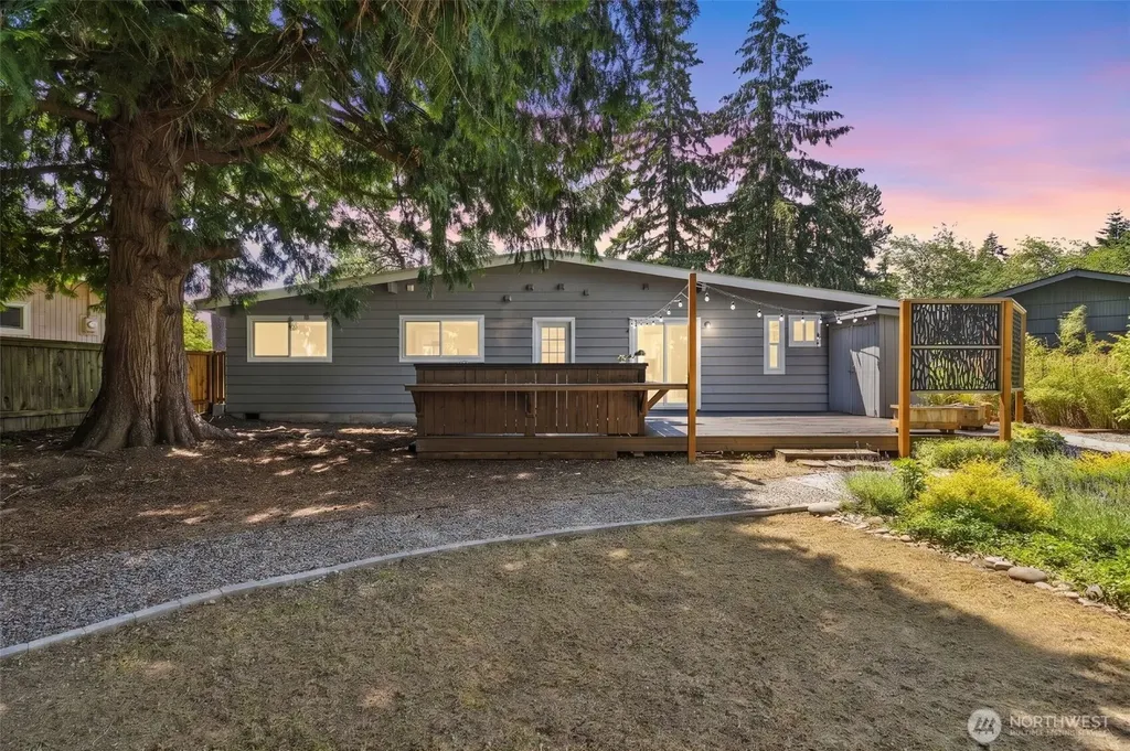 28802 39th Avenue S Auburn WA 98001