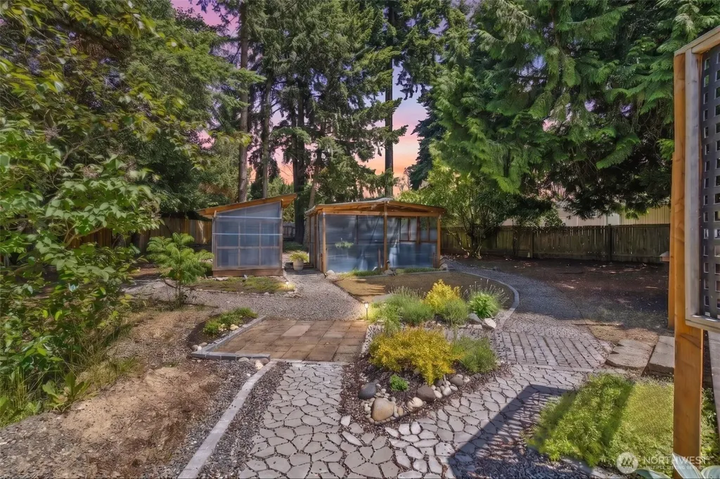 28802 39th Avenue S Auburn WA 98001