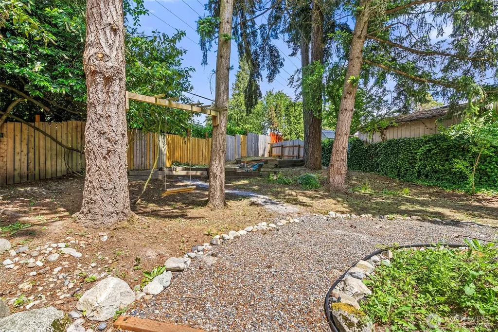 28802 39th Avenue S Auburn WA 98001