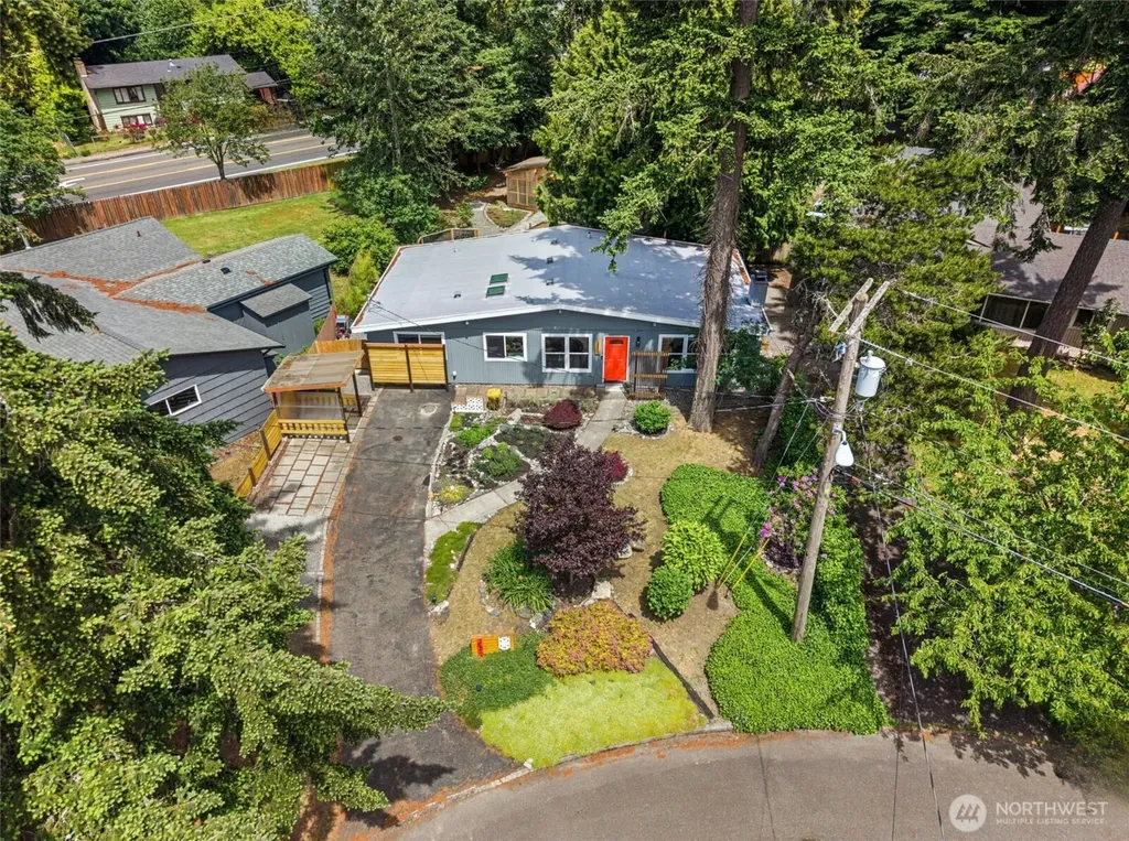 28802 39th Avenue S Auburn WA 98001