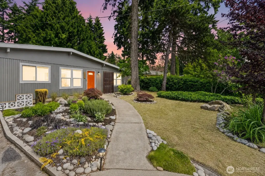 28802 39th Avenue S Auburn WA 98001