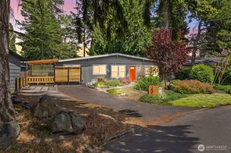 28802 39th Avenue S Auburn WA 98001