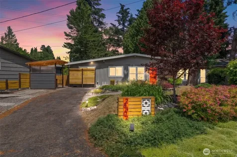 28802 39th Avenue S Auburn WA 98001