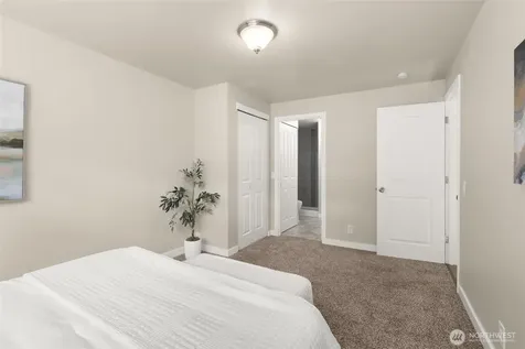 28802 39th Avenue S Auburn WA 98001