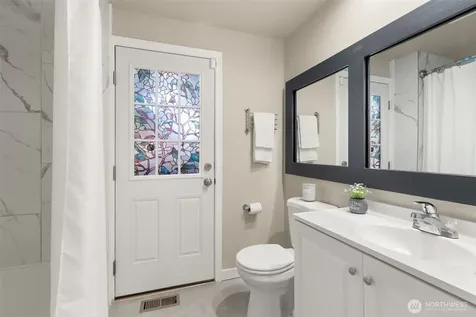28802 39th Avenue S Auburn WA 98001