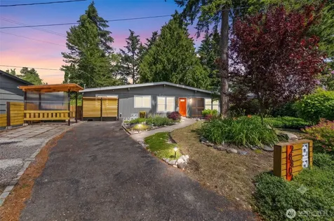 28802 39th Avenue S Auburn WA 98001