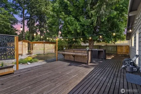 28802 39th Avenue S Auburn WA 98001