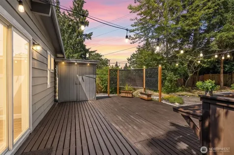 28802 39th Avenue S Auburn WA 98001