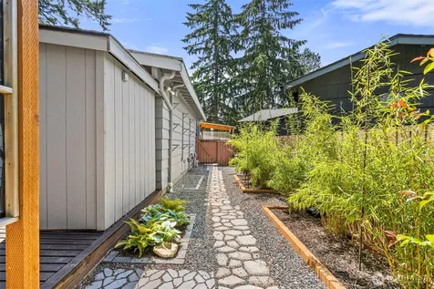 28802 39th Avenue S Auburn WA 98001
